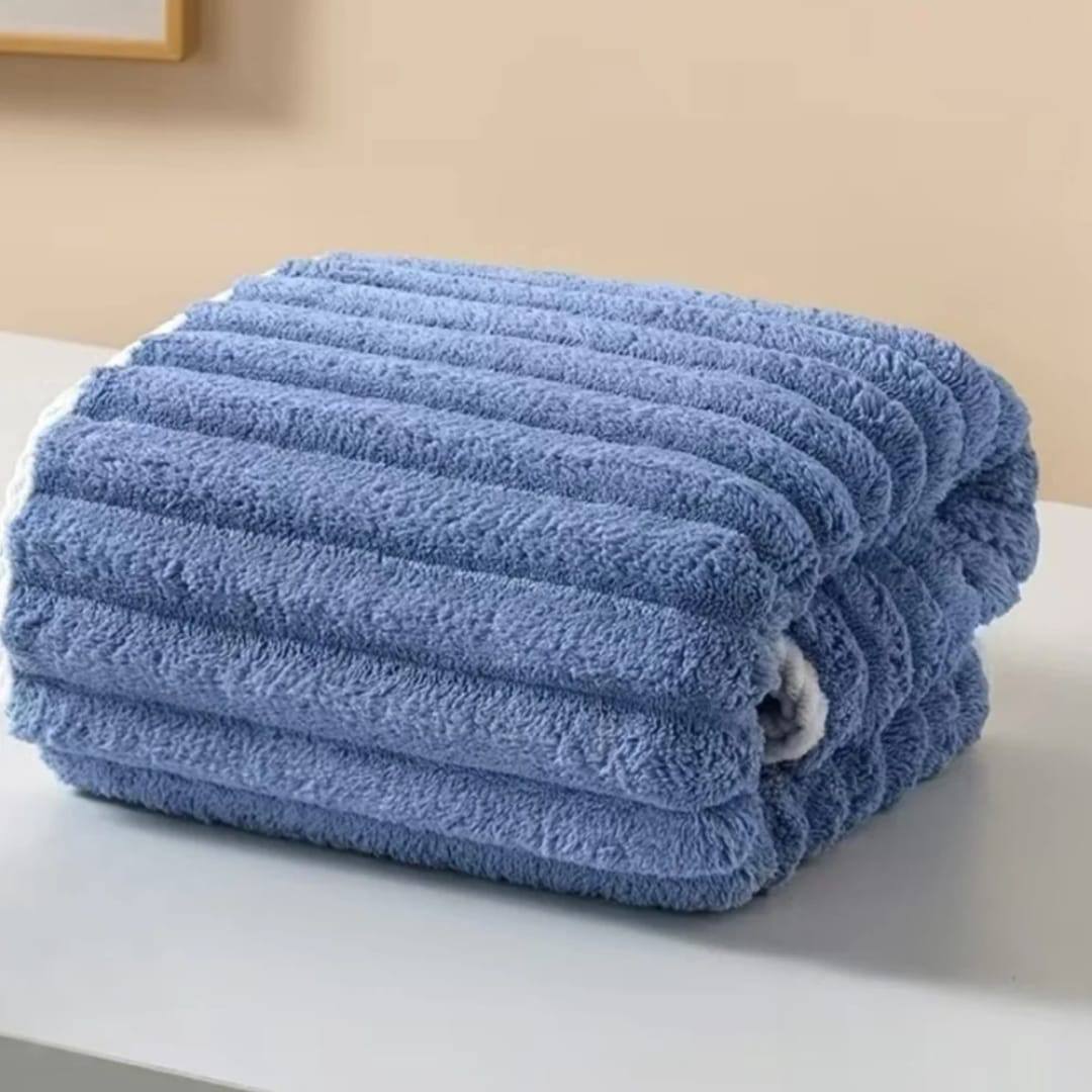 1pc Hand towels