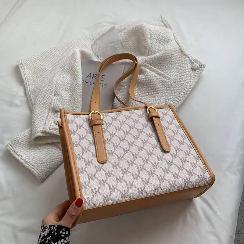 UniQue Sling Luxury Tote/Handbag