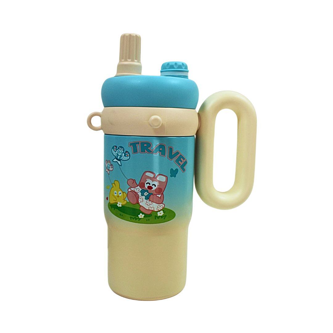 860ml twinkle flask