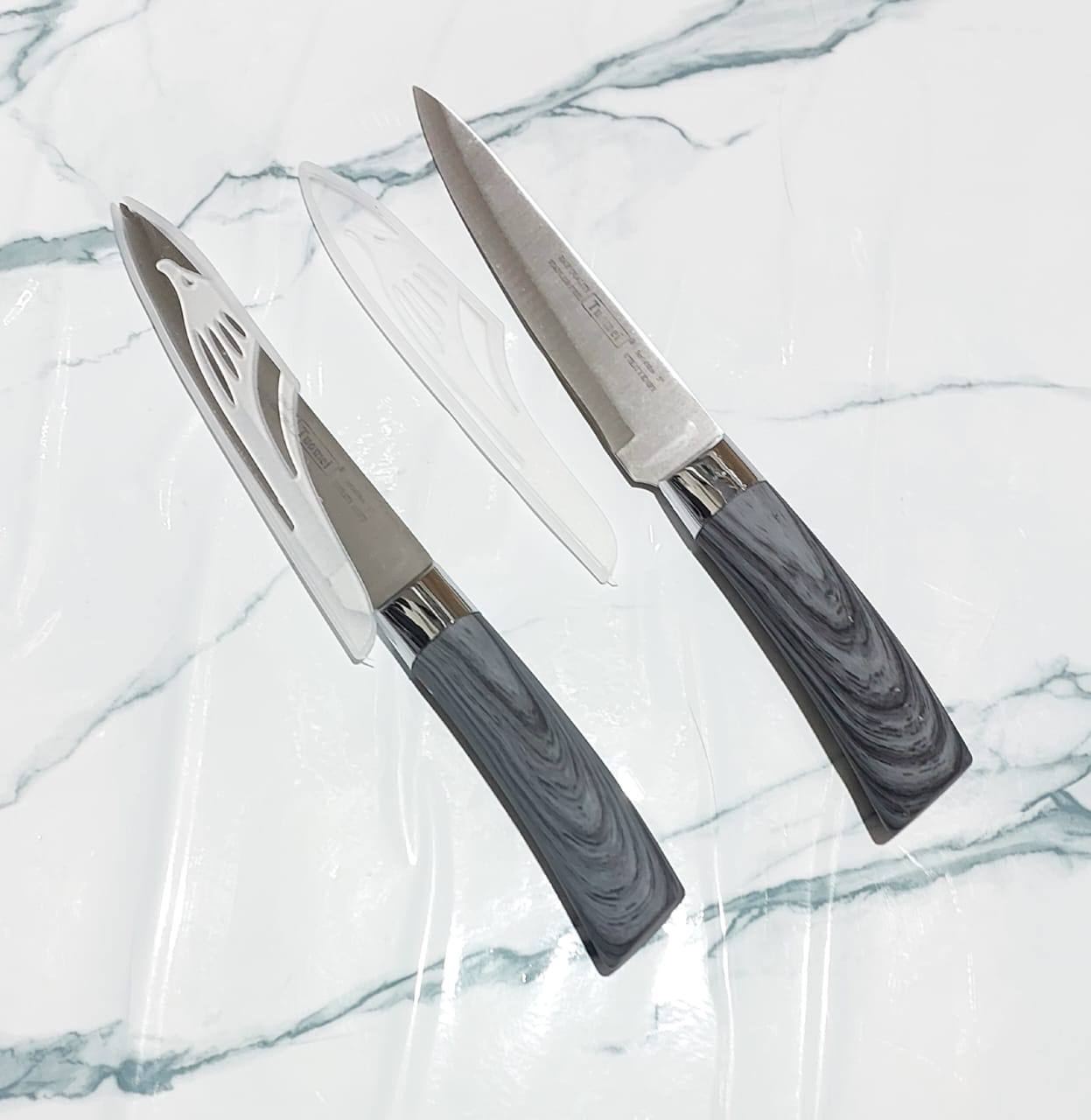 Elegant Utility fruit knife