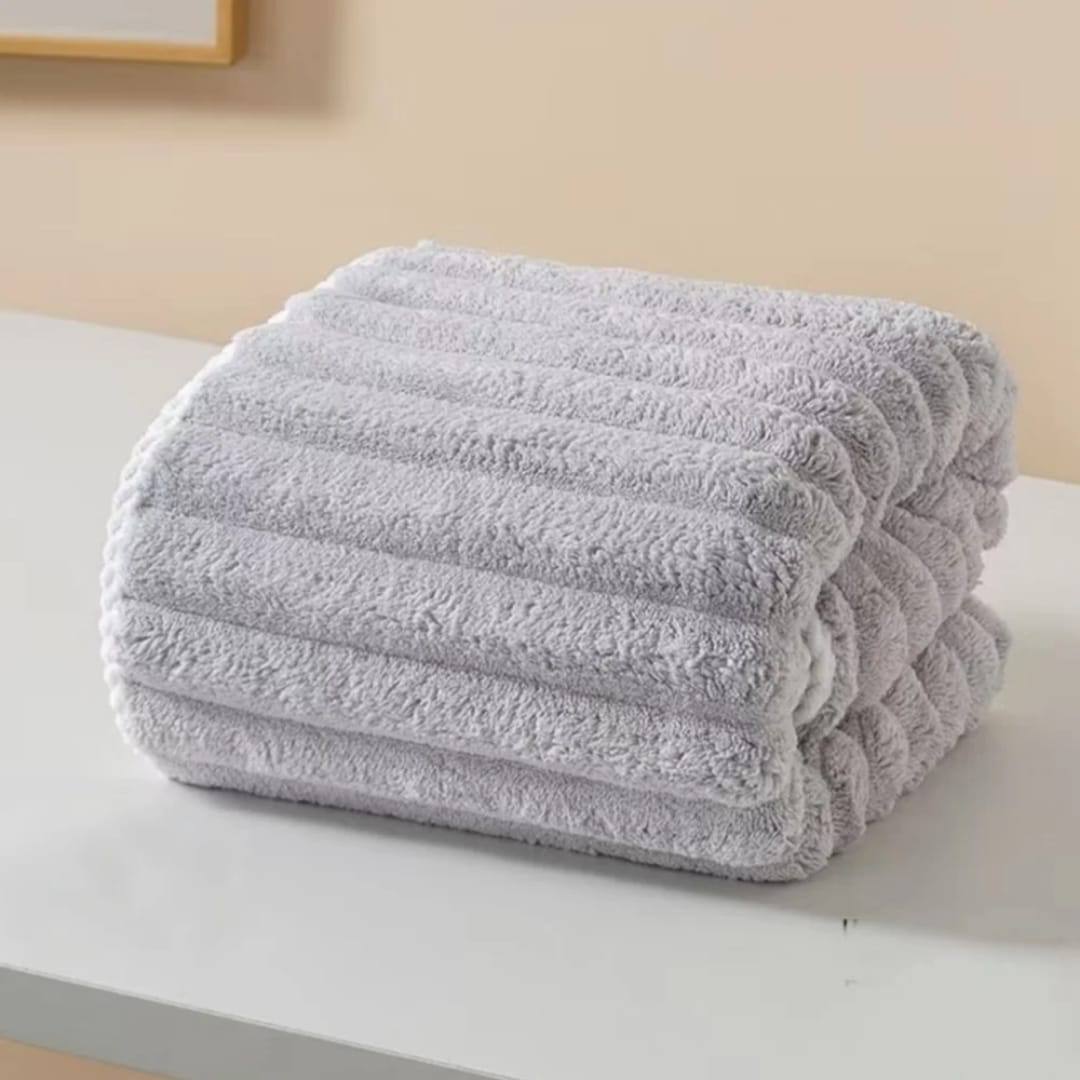 1pc Hand towels