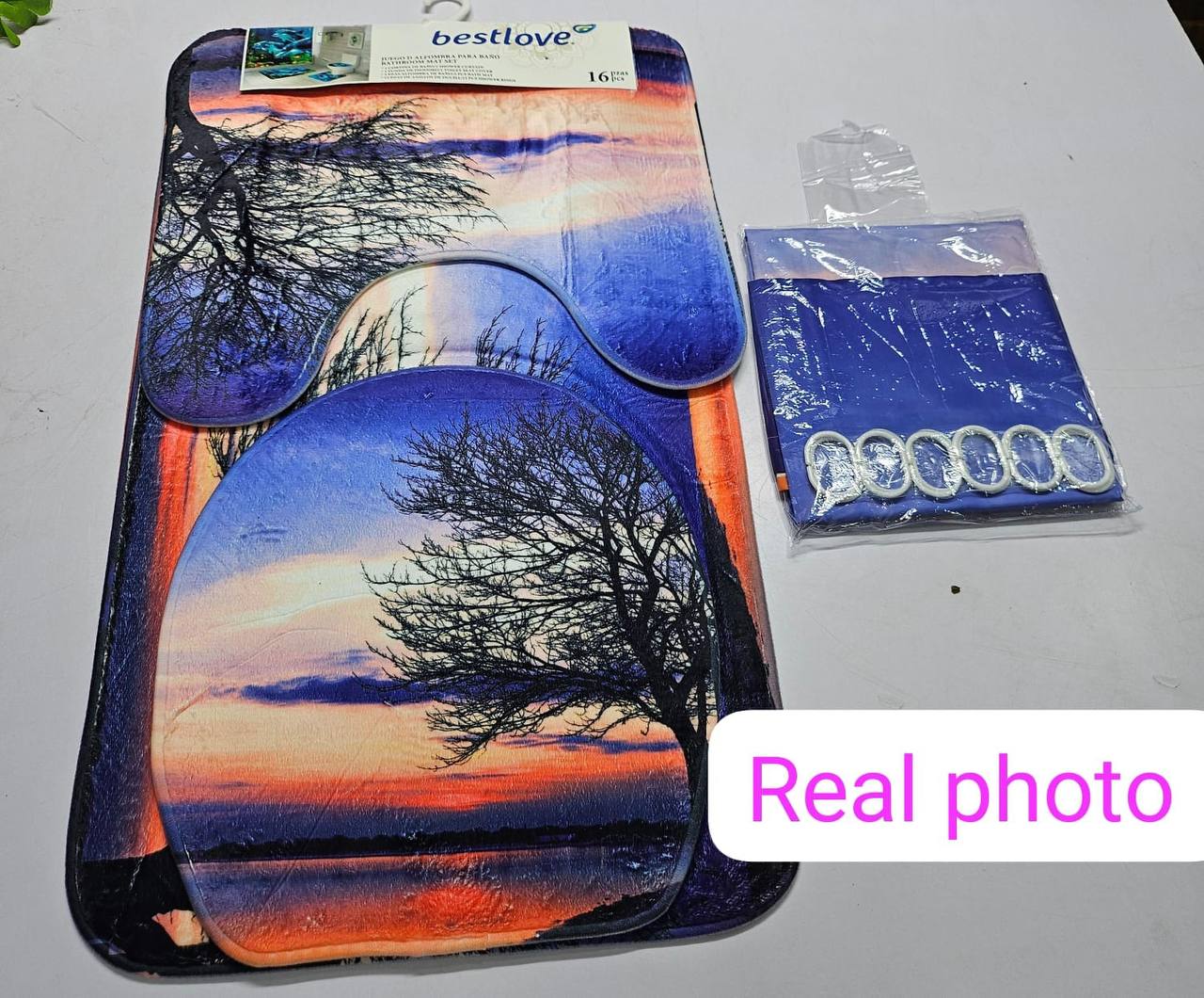 30x11.5x20cm LED FIREPLACE Decor display
