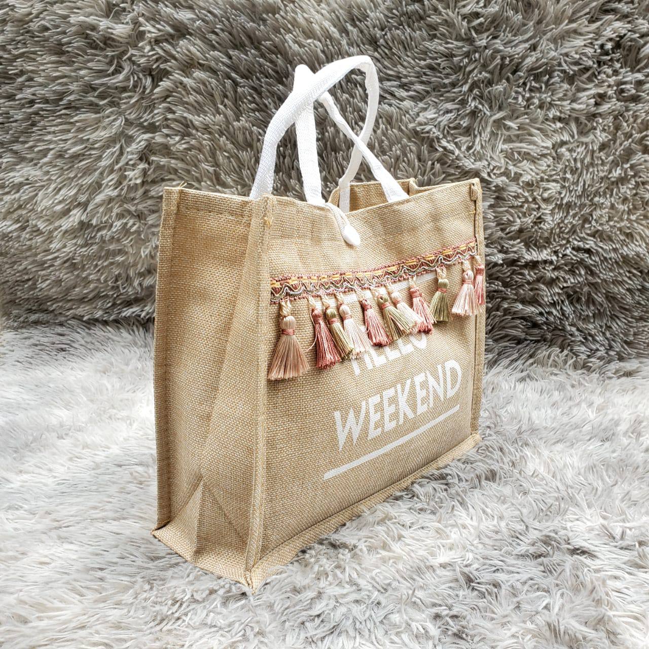 Women's fashion shoulder Bag