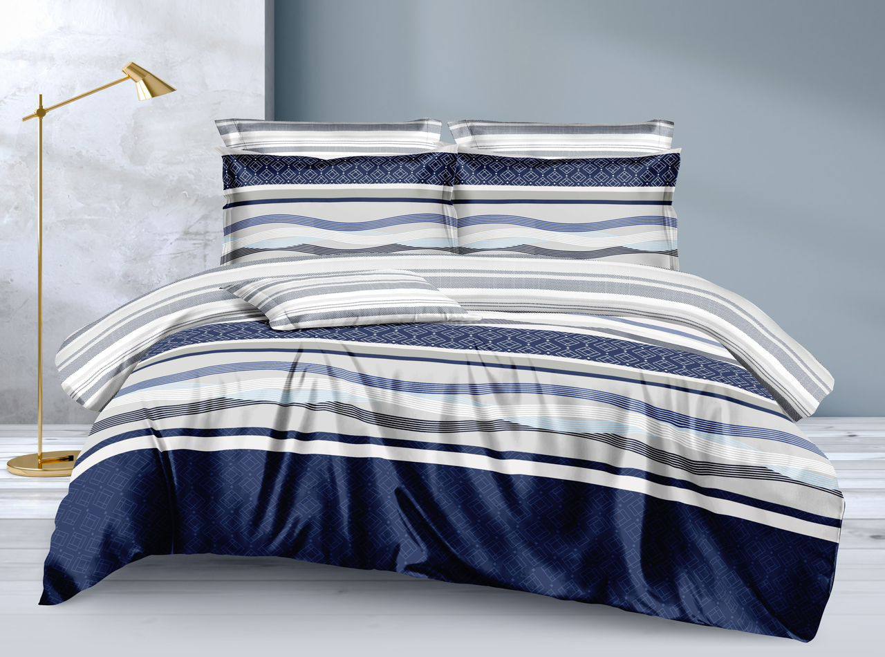 6*6/6*7 Binded Duvets