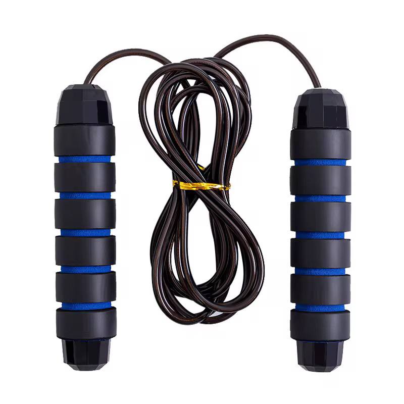 2.8M long skipping rope for sports and exercise