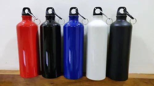 750ml sublimation stainless steel water bottles