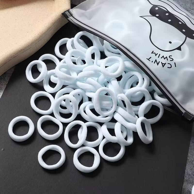 Kids Hair Accessories