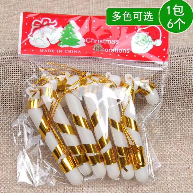 12 piece caddy sticks