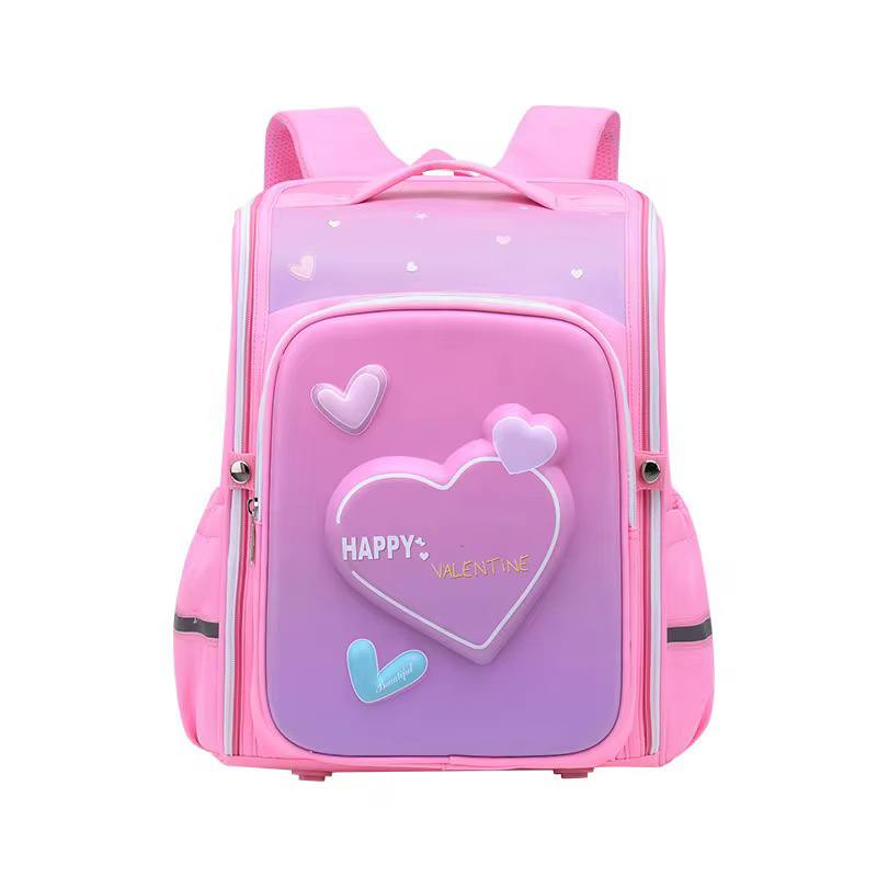 Waterproof Children backpack