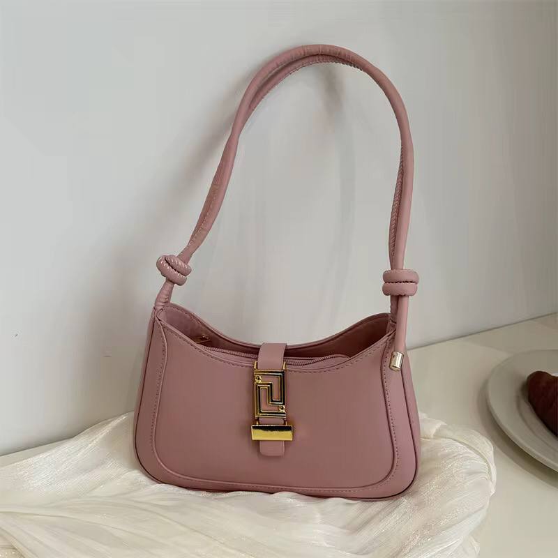 Ladies fashion sling bag
