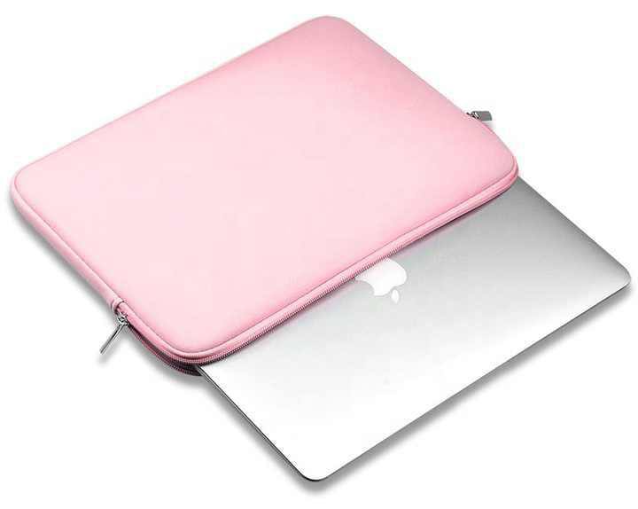 Laptop cases - Soft