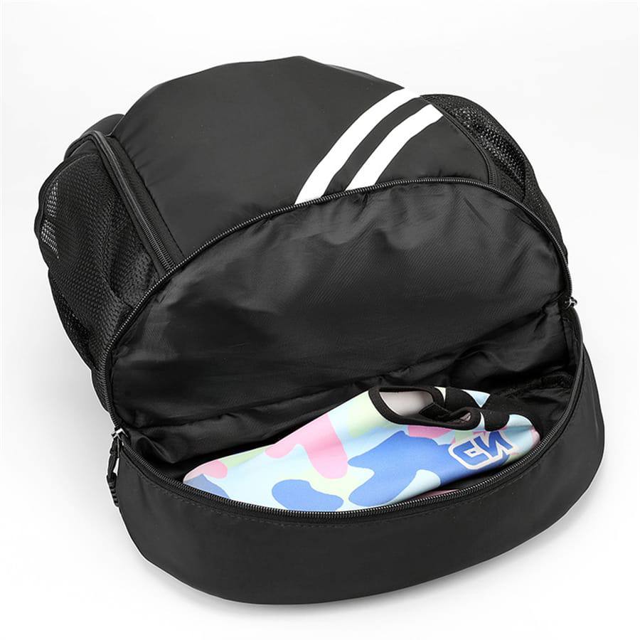 Fitness / Sports / Gym Drawstring Bag