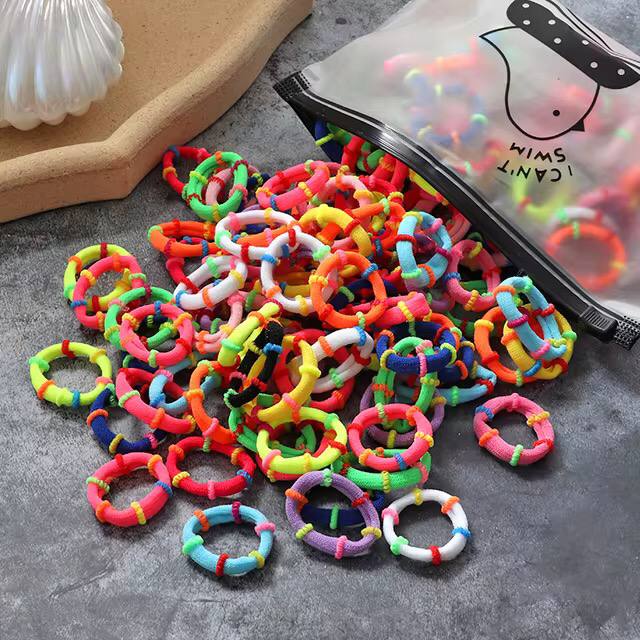 Kids Hair Accessories