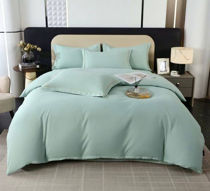 SUPER KINGSIZE DUVET COVERS