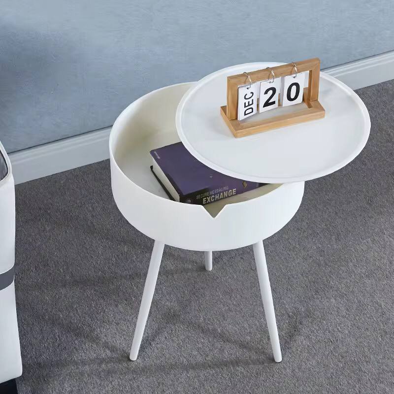 Multi purpose/Area use Side Table