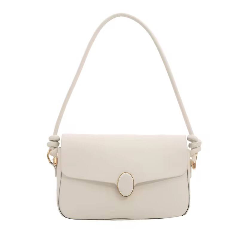 Ladies sling bags