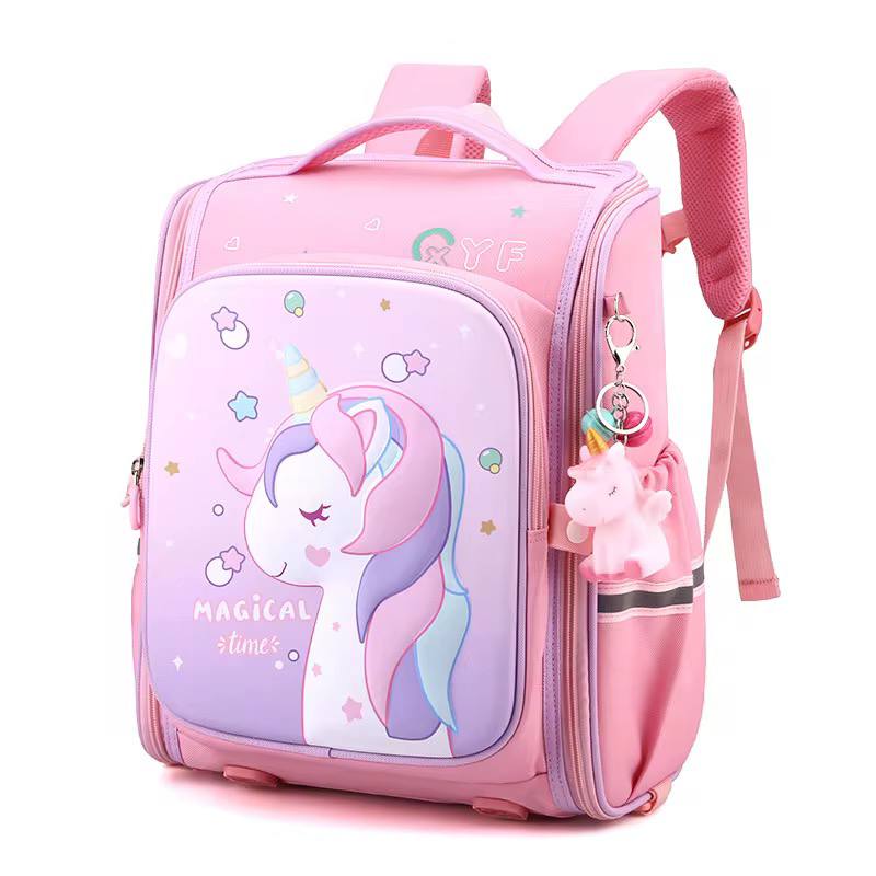 Waterproof Children backpack