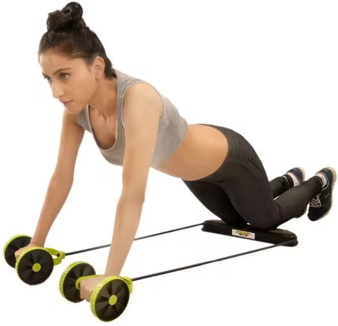 Revoflex Xtreme Home GYM