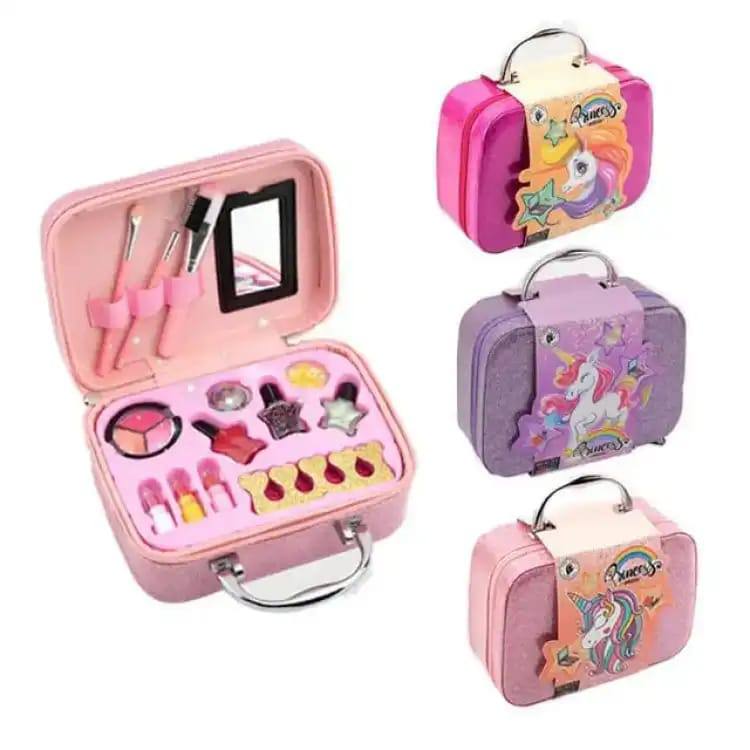Make up kit