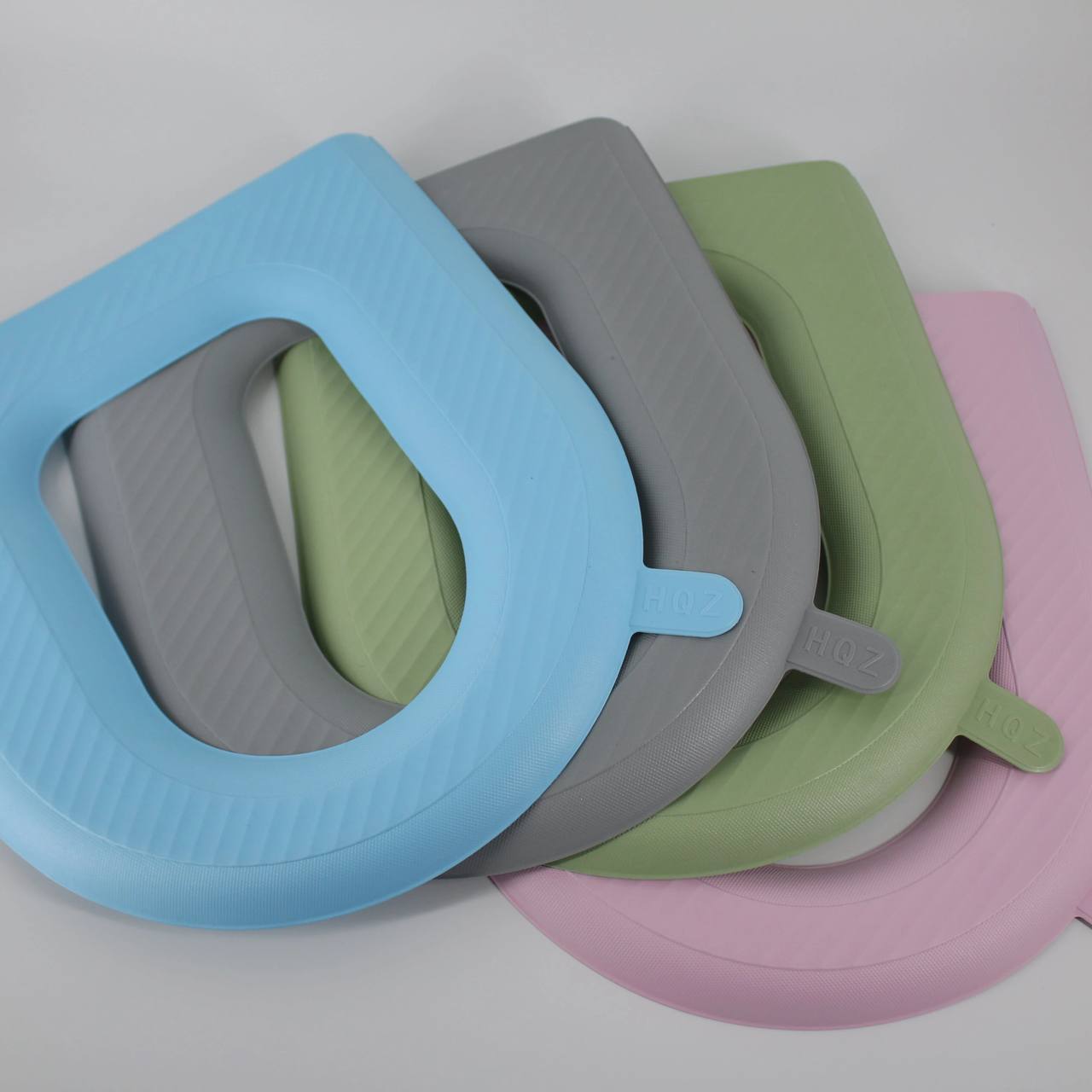 Water Proof Toilet Mat