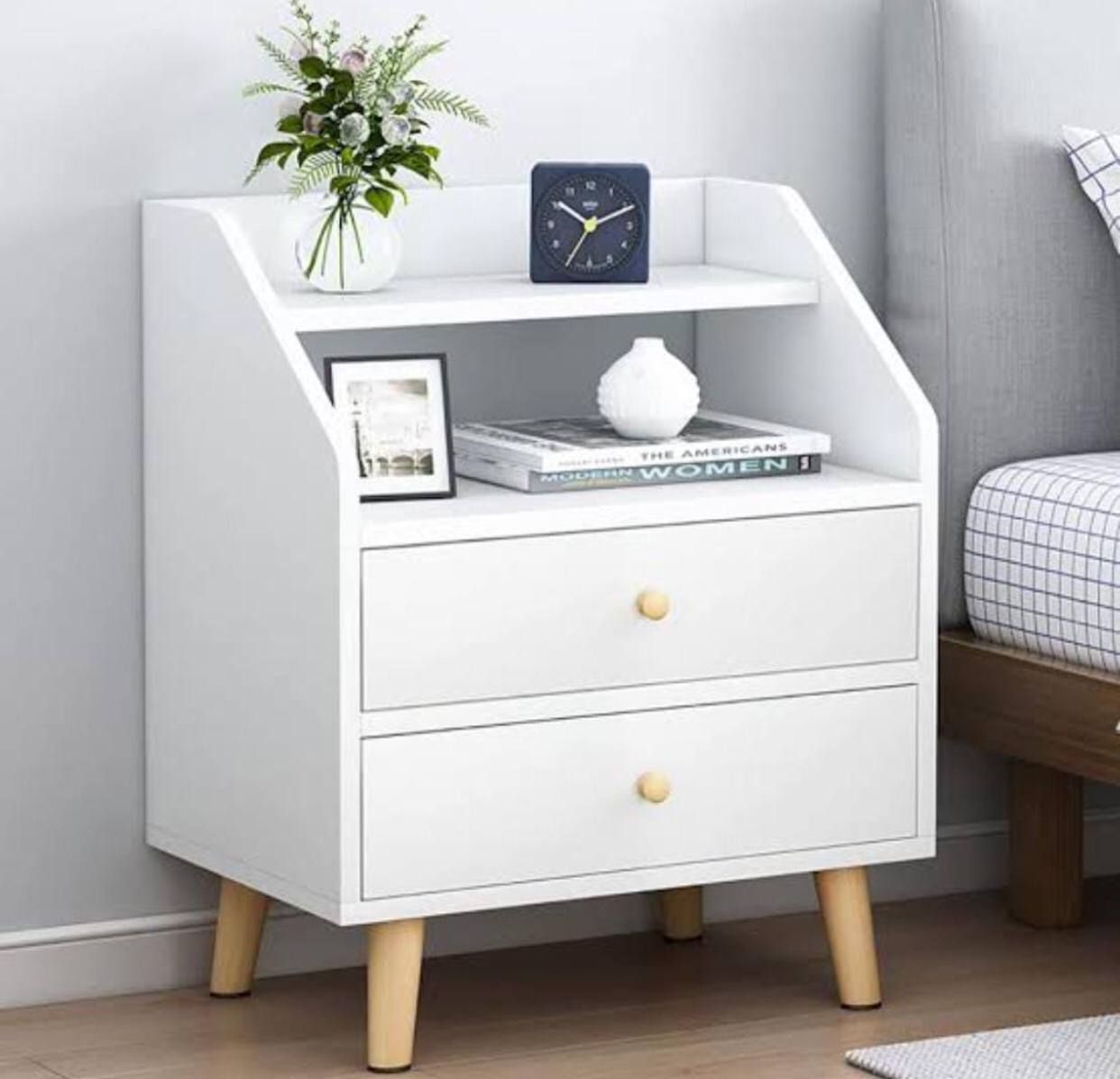 Bedside Table