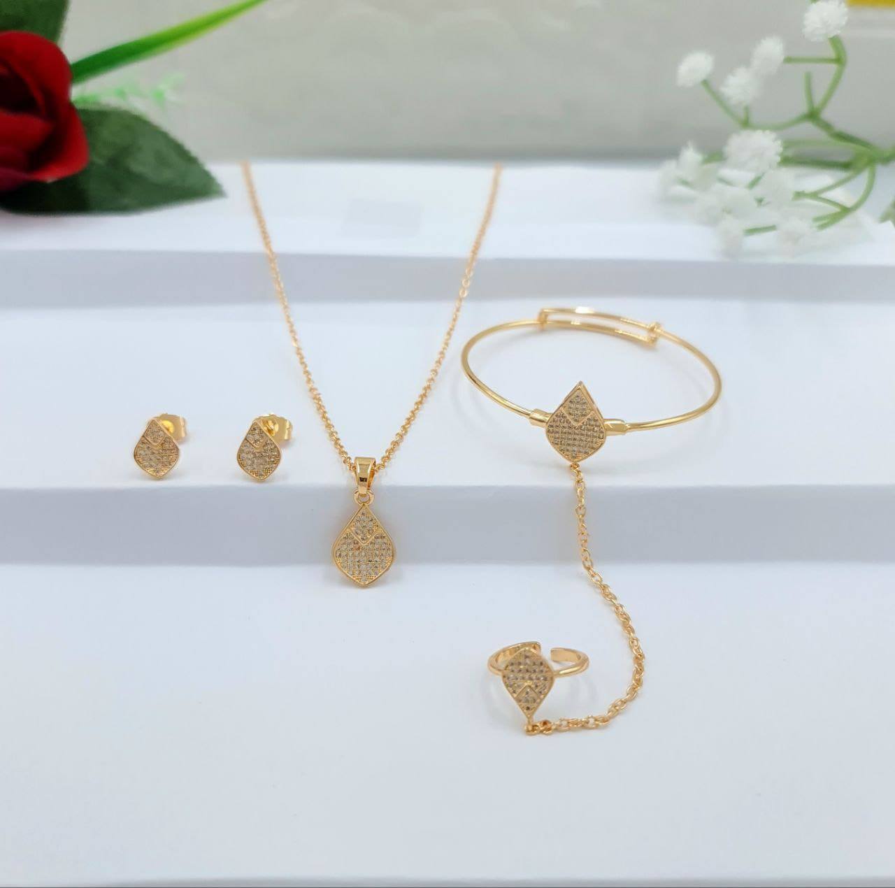 kids jewellery