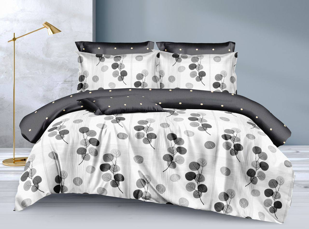 6*6/6*7 Binded Duvets
