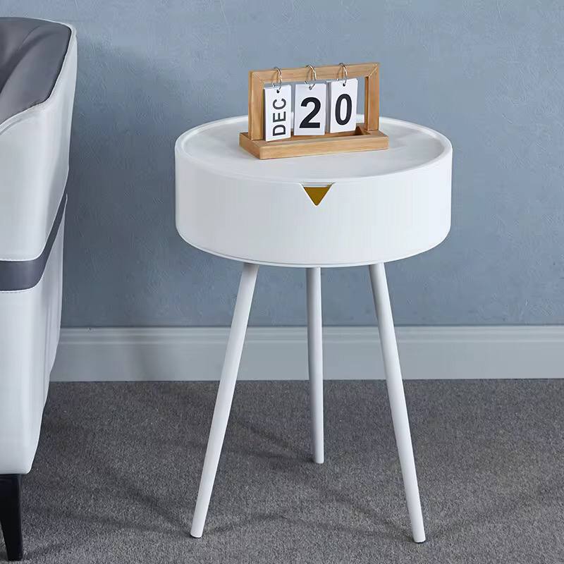 Multi purpose/Area use Side Table