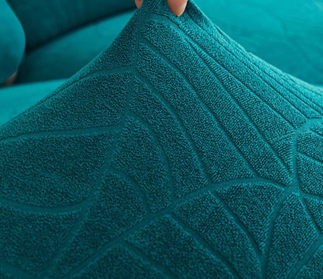 BRAND NEW DESIGN OF SEATCOVER