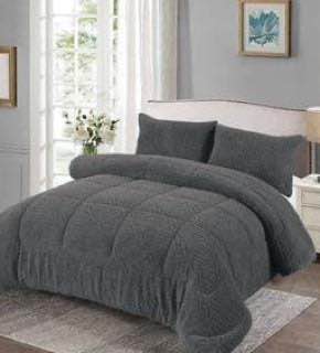 Luxury Woolen Duvets