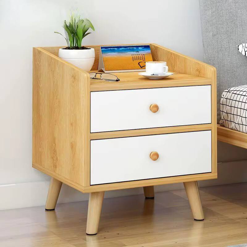 Bedside Table