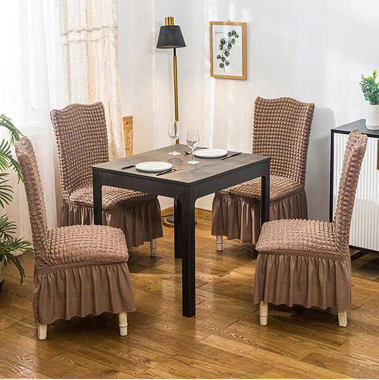 Dining Chairs Seat Covers