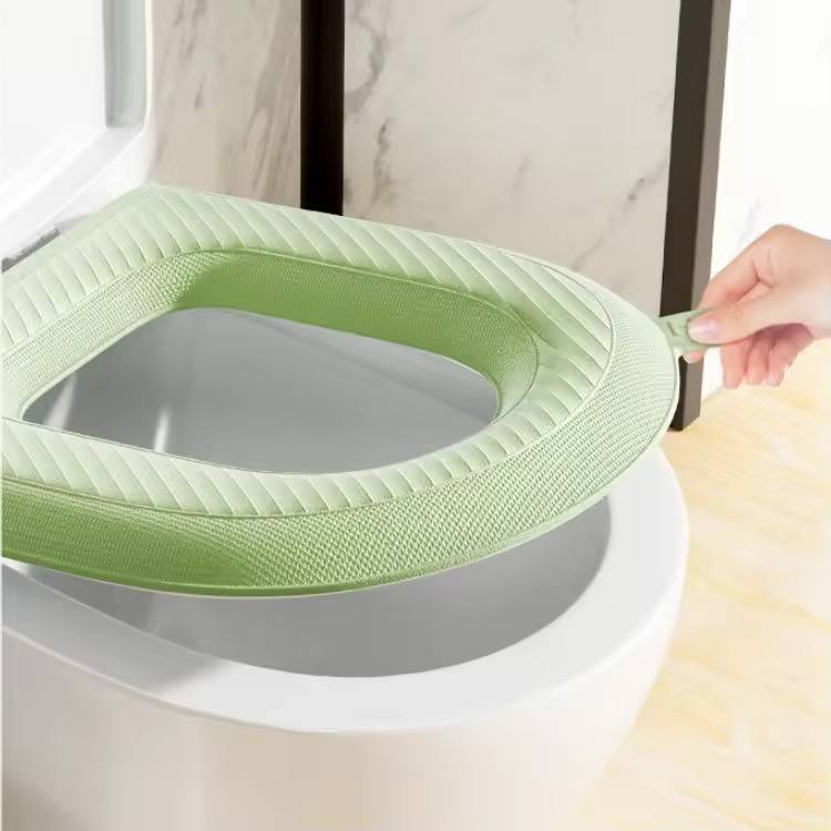 Water Proof Toilet Mat