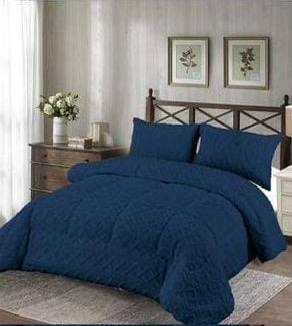 Luxury Woolen Duvets