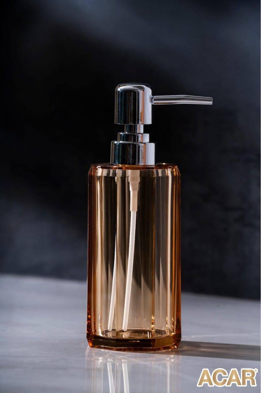 Handwash/liquid soap dispensers