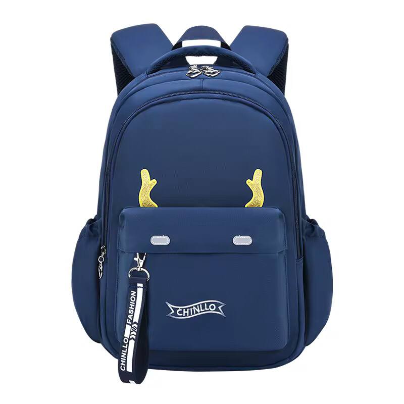 Kids school bags made of good quality