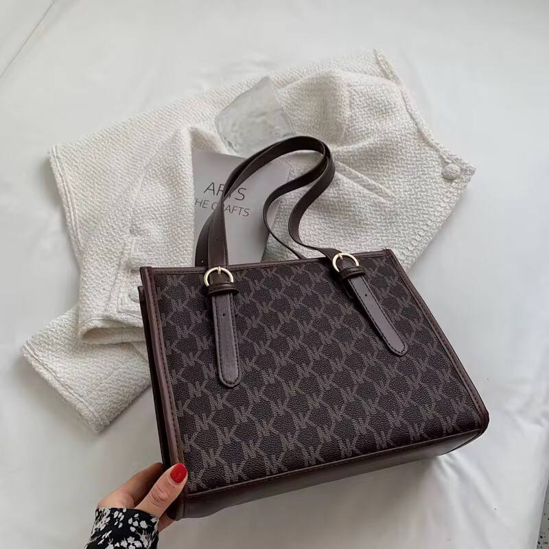 UniQue Sling Luxury Tote/Handbag