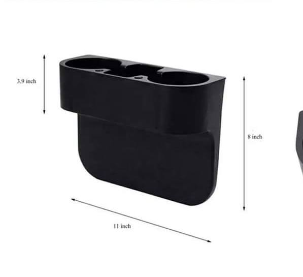 Car cup holder
