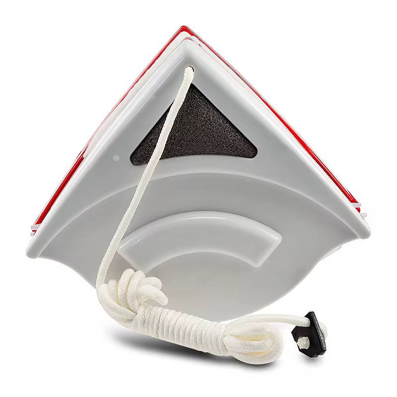 Double-layer Hollow Strong Magnetic window /Glass Cleaner