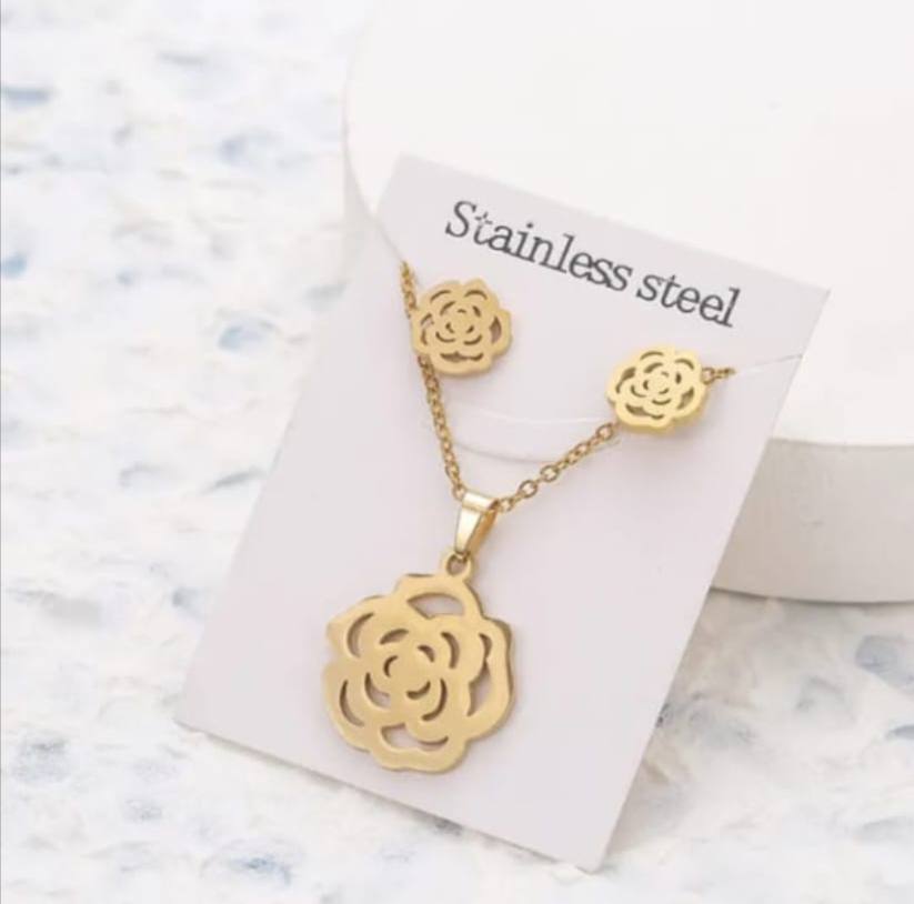 kids jewellery