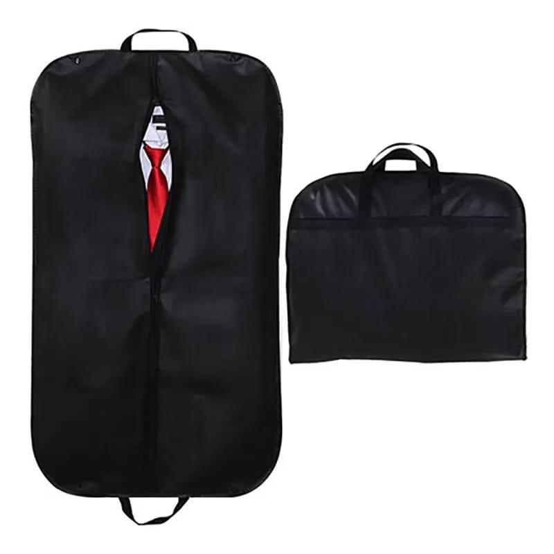 Clothing Dust Cover/clothes storage bags Non-Woven