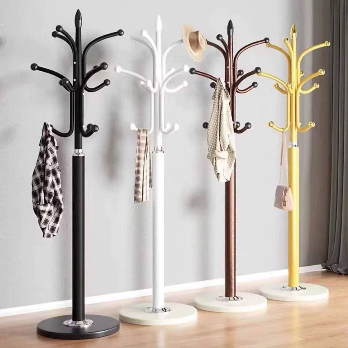 Coat Stand