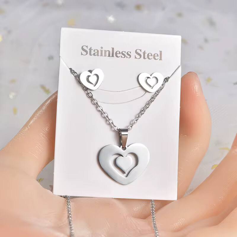 kids jewellery