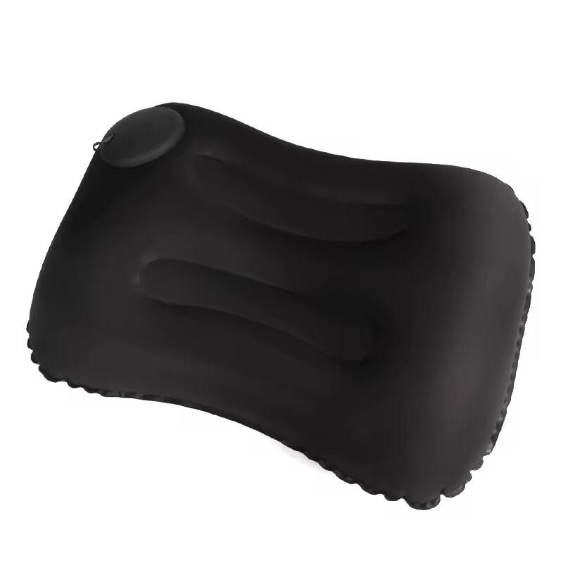 KOAHDEMultiple uses Compressible Inflatable Pillow