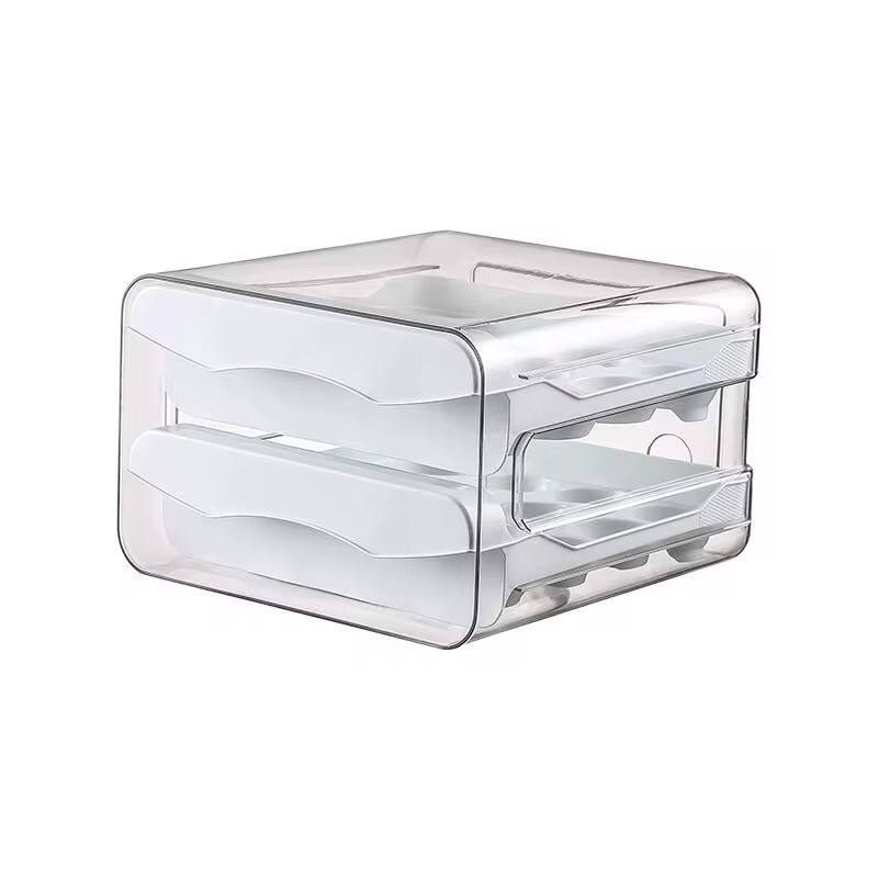 32pcs egg tray