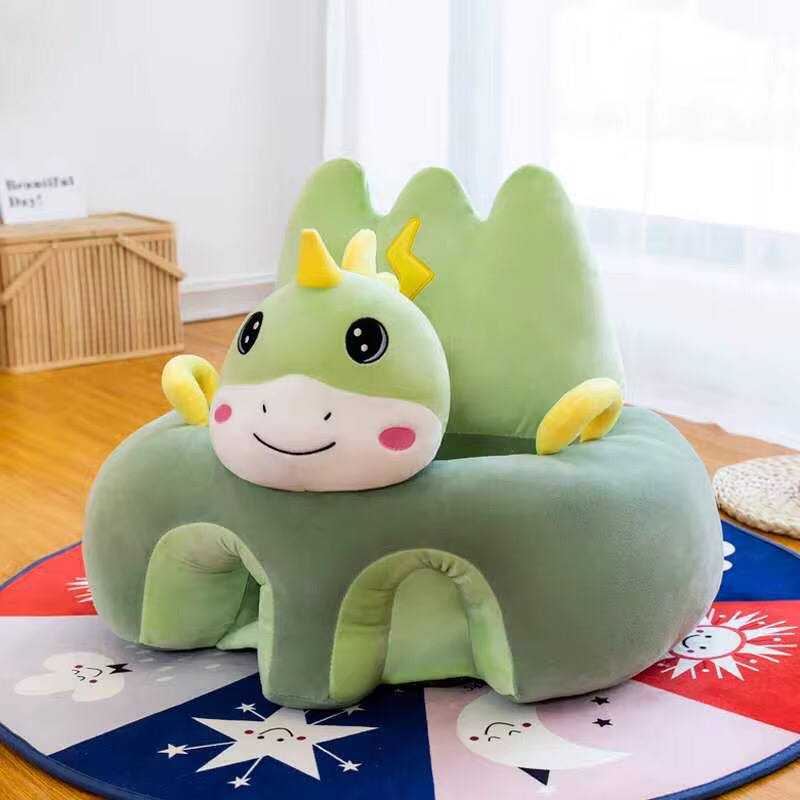 Baby Sofa