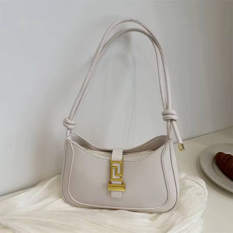 Ladies fashion sling bag