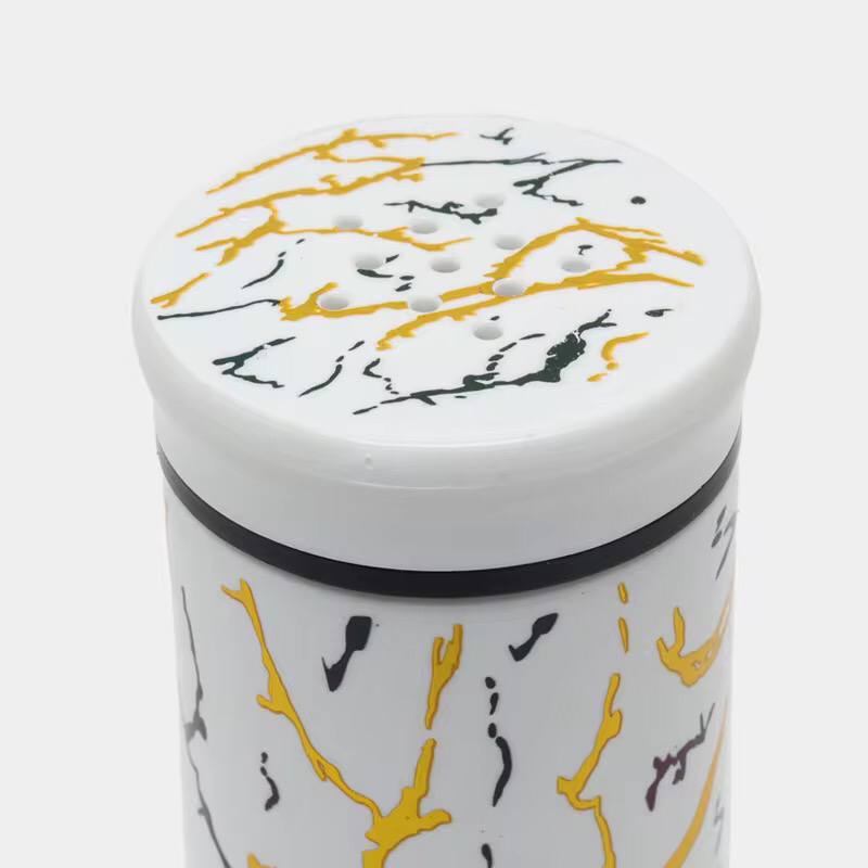 Seasoning Salt shaker