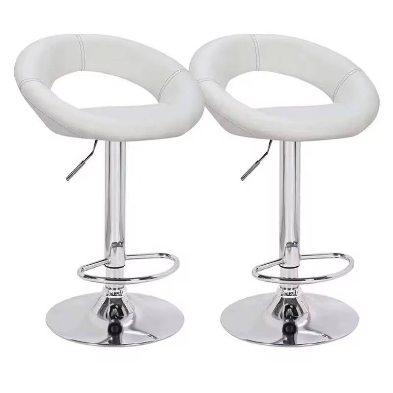 Bar stool executive
