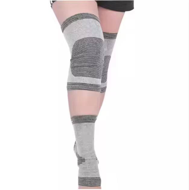 Fitness 8pc gym protective gear